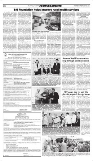philippinestar_b-20140227_000_00_00_016.pdf