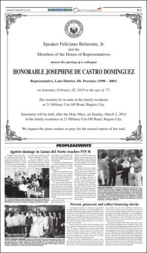 philippinestar_b-20140227_000_00_00_017.pdf