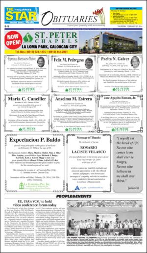 philippinestar_b-20140227_000_00_00_018.pdf