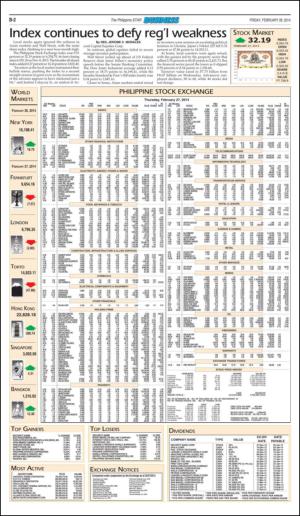 philippinestar_b-20140228_000_00_00_002.pdf