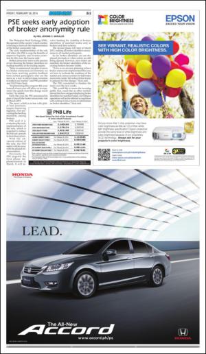 philippinestar_b-20140228_000_00_00_003.pdf