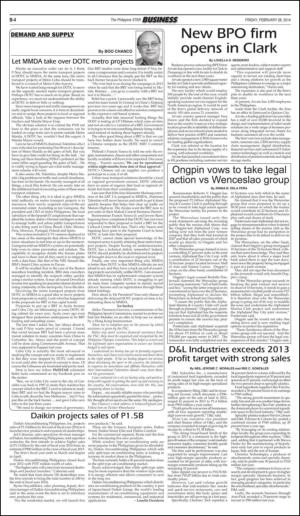 philippinestar_b-20140228_000_00_00_004.pdf