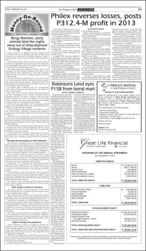 philippinestar_b-20140228_000_00_00_005.pdf