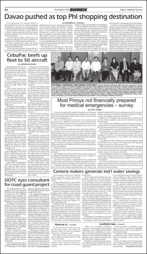 philippinestar_b-20140228_000_00_00_006.pdf