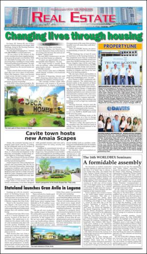 philippinestar_b-20140228_000_00_00_007.pdf