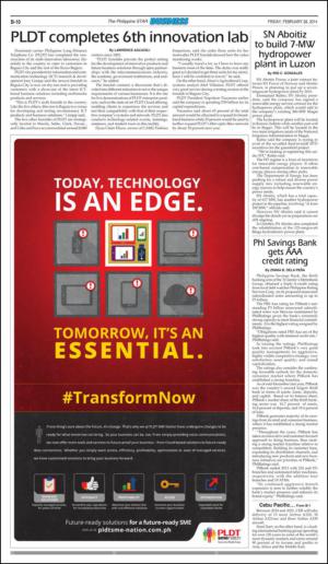 philippinestar_b-20140228_000_00_00_010.pdf