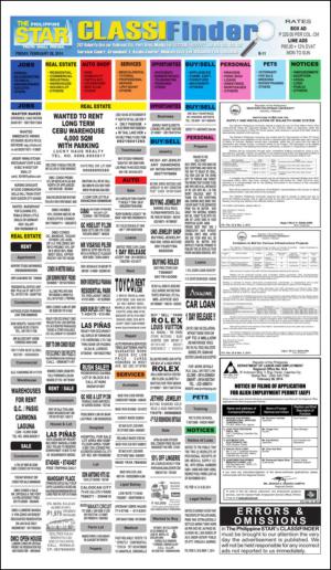 philippinestar_b-20140228_000_00_00_011.pdf