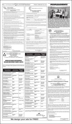 philippinestar_b-20140228_000_00_00_012.pdf