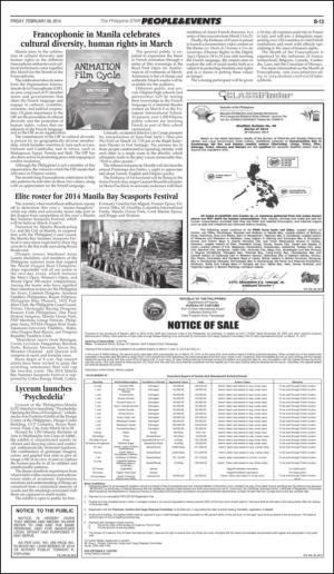 philippinestar_b-20140228_000_00_00_013.pdf