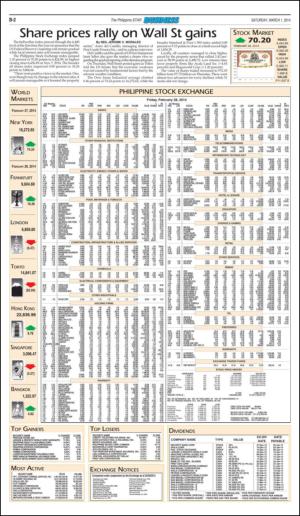 philippinestar_b-20140301_000_00_00_002.pdf
