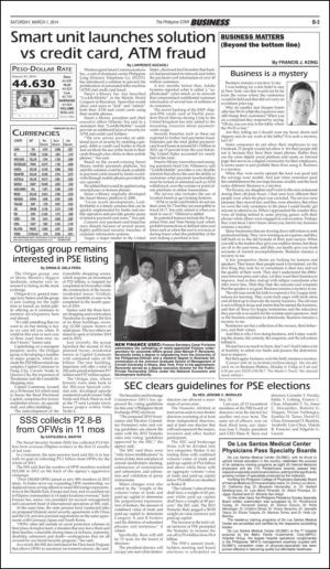 philippinestar_b-20140301_000_00_00_003.pdf