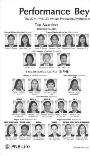 philippinestar_b-20140301_000_00_00_004.pdf