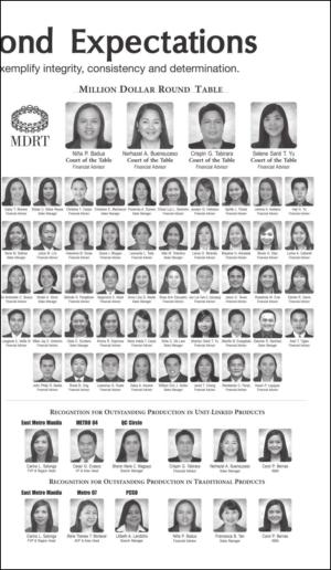 philippinestar_b-20140301_000_00_00_005.pdf
