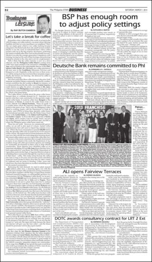 philippinestar_b-20140301_000_00_00_006.pdf