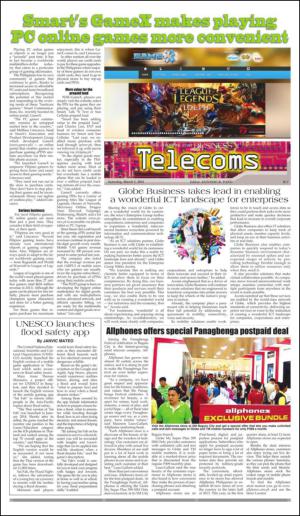 philippinestar_b-20140301_000_00_00_007.pdf