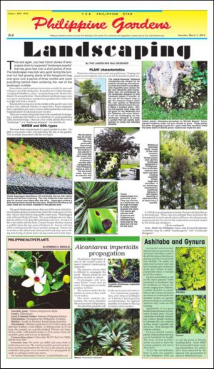 philippinestar_b-20140301_000_00_00_008.pdf