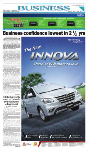 philippinestar_b-20140301_000_00_00_009.pdf
