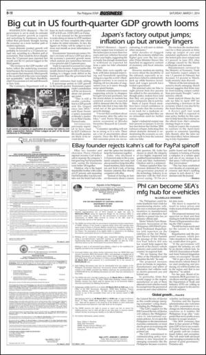 philippinestar_b-20140301_000_00_00_010.pdf