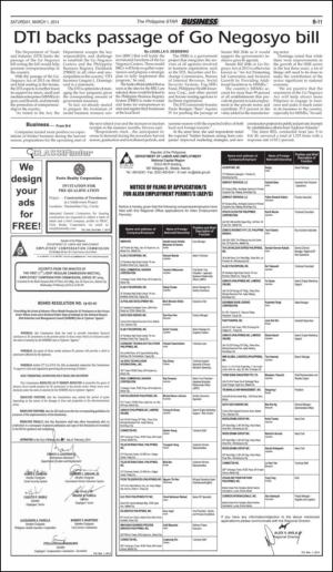 philippinestar_b-20140301_000_00_00_011.pdf