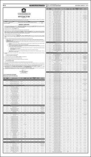 philippinestar_b-20140301_000_00_00_012.pdf