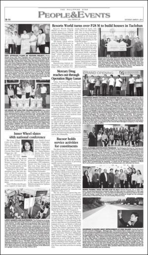 philippinestar_b-20140301_000_00_00_014.pdf