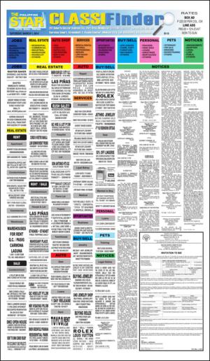 philippinestar_b-20140301_000_00_00_015.pdf