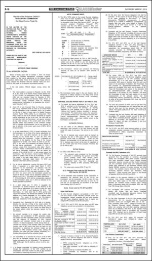 philippinestar_b-20140301_000_00_00_016.pdf