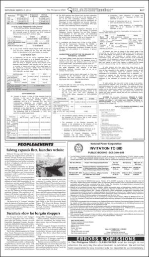 philippinestar_b-20140301_000_00_00_017.pdf