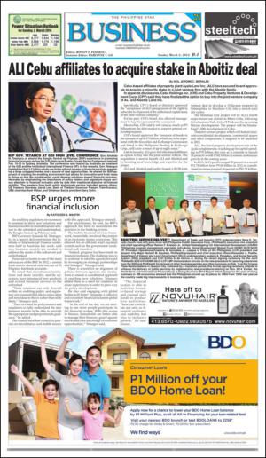 philippinestar_b-20140302_000_00_00.pdf