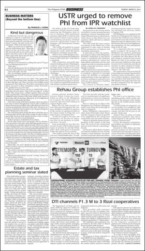 philippinestar_b-20140302_000_00_00_002.pdf