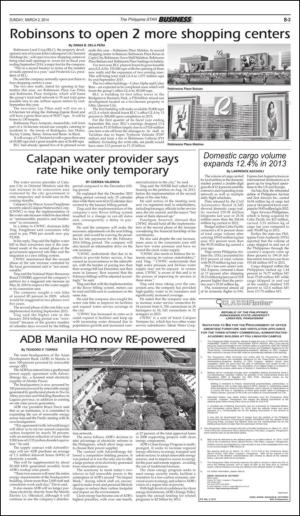 philippinestar_b-20140302_000_00_00_003.pdf