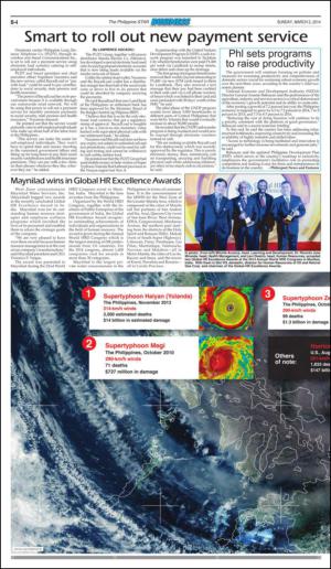 philippinestar_b-20140302_000_00_00_004.pdf