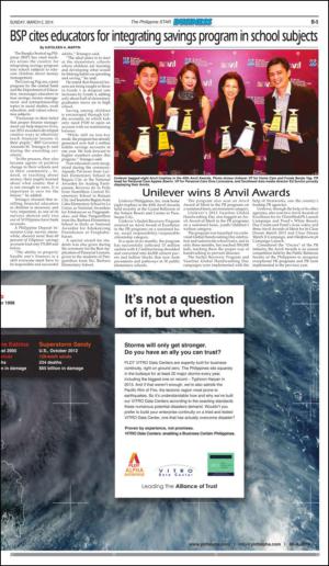 philippinestar_b-20140302_000_00_00_005.pdf