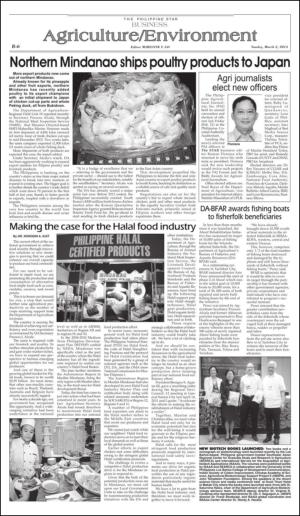 philippinestar_b-20140302_000_00_00_006.pdf