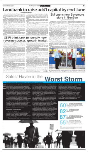 philippinestar_b-20140302_000_00_00_007.pdf