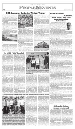 philippinestar_b-20140302_000_00_00_008.pdf