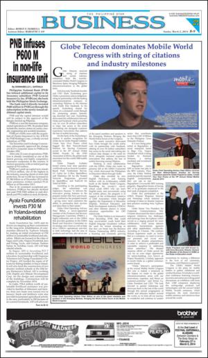 philippinestar_b-20140302_000_00_00_009.pdf