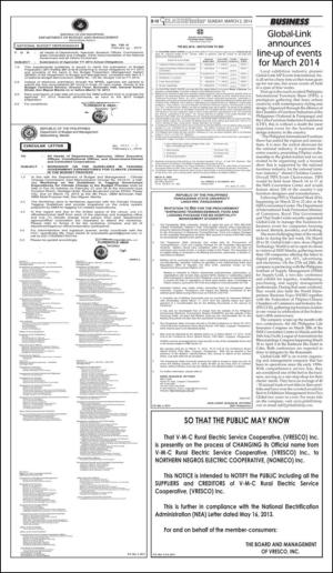 philippinestar_b-20140302_000_00_00_010.pdf