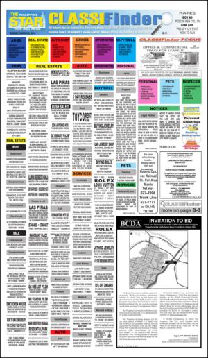 philippinestar_b-20140302_000_00_00_011.pdf