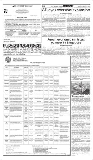 philippinestar_b-20140302_000_00_00_012.pdf