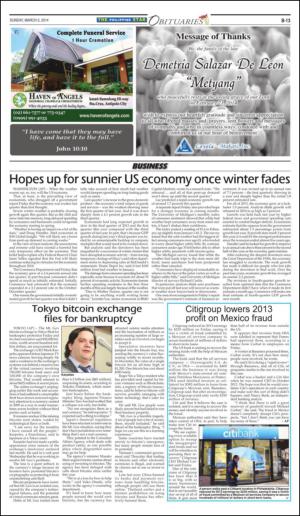 philippinestar_b-20140302_000_00_00_013.pdf