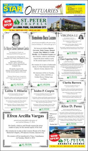 philippinestar_b-20140302_000_00_00_014.pdf