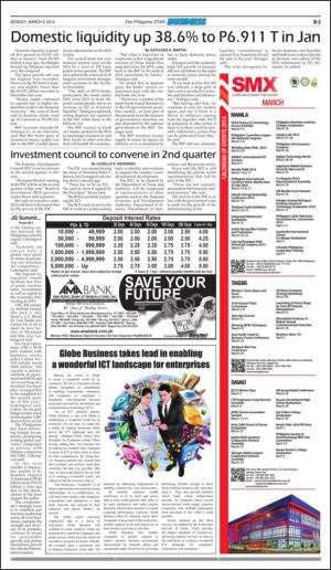 philippinestar_b-20140303_000_00_00_003.pdf