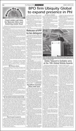 philippinestar_b-20140303_000_00_00_004.pdf