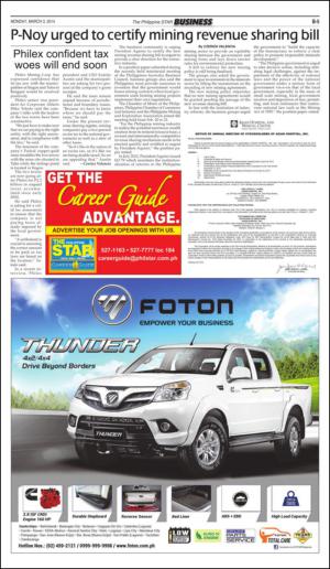 philippinestar_b-20140303_000_00_00_005.pdf