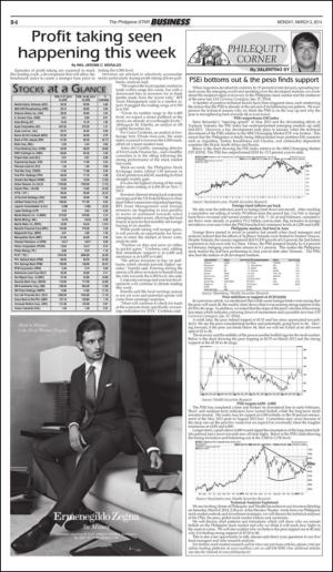 philippinestar_b-20140303_000_00_00_006.pdf