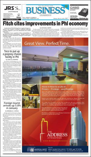 philippinestar_b-20140303_000_00_00_007.pdf