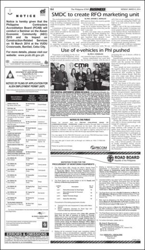 philippinestar_b-20140303_000_00_00_008.pdf