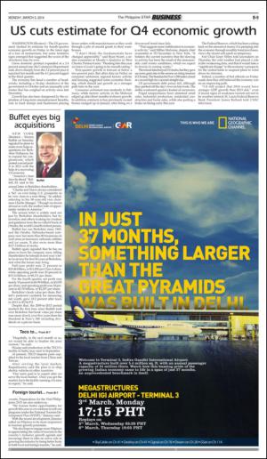 philippinestar_b-20140303_000_00_00_009.pdf