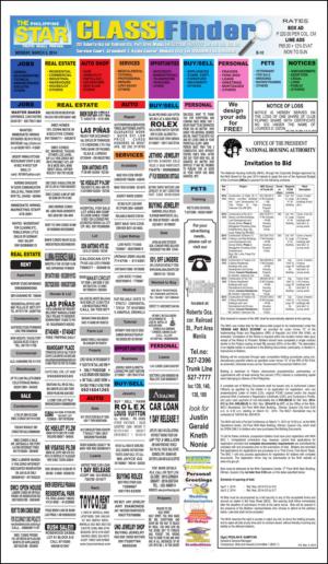 philippinestar_b-20140303_000_00_00_010.pdf